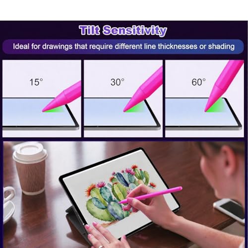 SuitMeeUp 11 inch 68430 N/A N/A N/A Stylus Pen