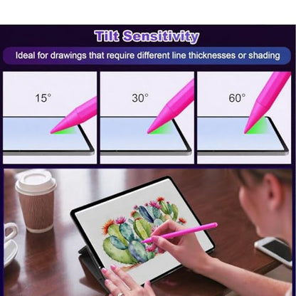 SuitMeeUp 11 inch 68430 N/A N/A N/A Stylus Pen