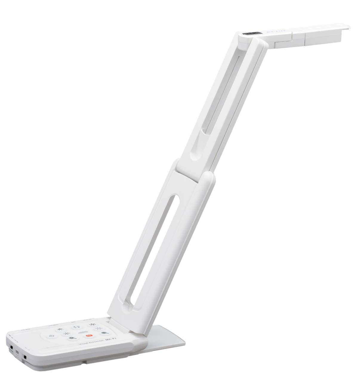 Elmo 1430 MX-P2 4K 60FPS Visual Presenter