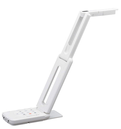 Elmo 1430 MX-P2 4K 60FPS Visual Presenter