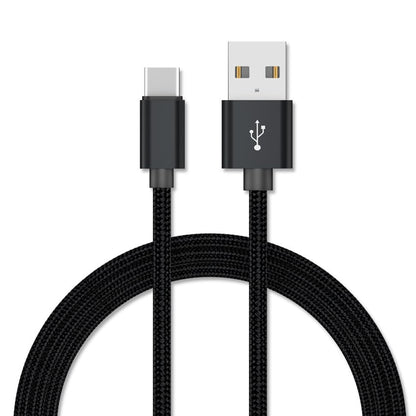 Accessonico 2 Pack 2 Amps GAT-0501000 USB Charger for Kindle Fire & Google Pixel