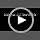 Metapen High Precision A11 Stylus Pen for iPad 2018-2025 Model: ME-APP412