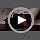 Mamol 15.6" MALPUS-601-1 Privacy Screen Filter 16:10 Aspect Ratio