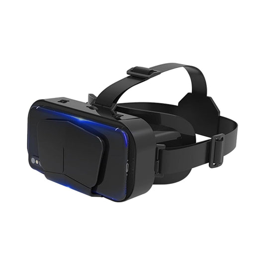 YOOODONNN VR Headset 1920x1080 90Hz LCD