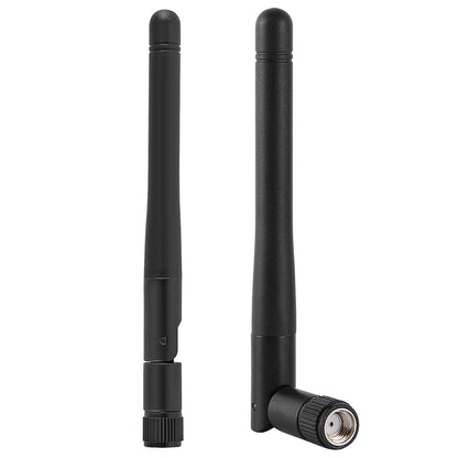 DORHEA 3dBi Dual Band Wi-Fi Antenna DAD12396-1 2.4GHz 5GHz Antenna
