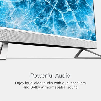 Dell 24 Inch 150U 1920x1080 60Hz LED All-in-One Computer
