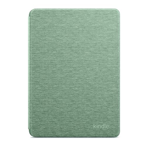 Amazon 4.36 x 0.52 x 6.25 Inches Model 53-100117 Thin Kindle Case