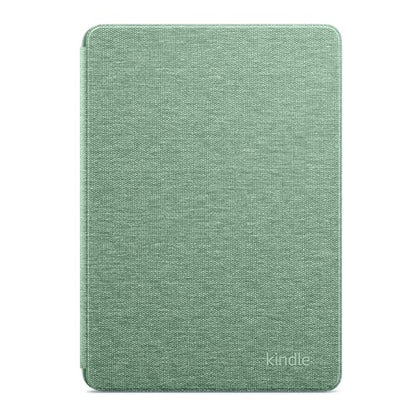Amazon 4.36 x 0.52 x 6.25 Inches Model 53-100117 Thin Kindle Case