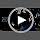 JLab EBFLEXRBLK124 Black Flex Wireless Open Earbuds 20Hz - 20kHz Bluetooth 5 Touch Control