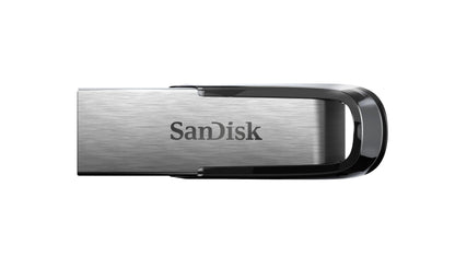 Sandisk 128GB SDCZ73-128G-G46 Flash Drive, USB 3.0