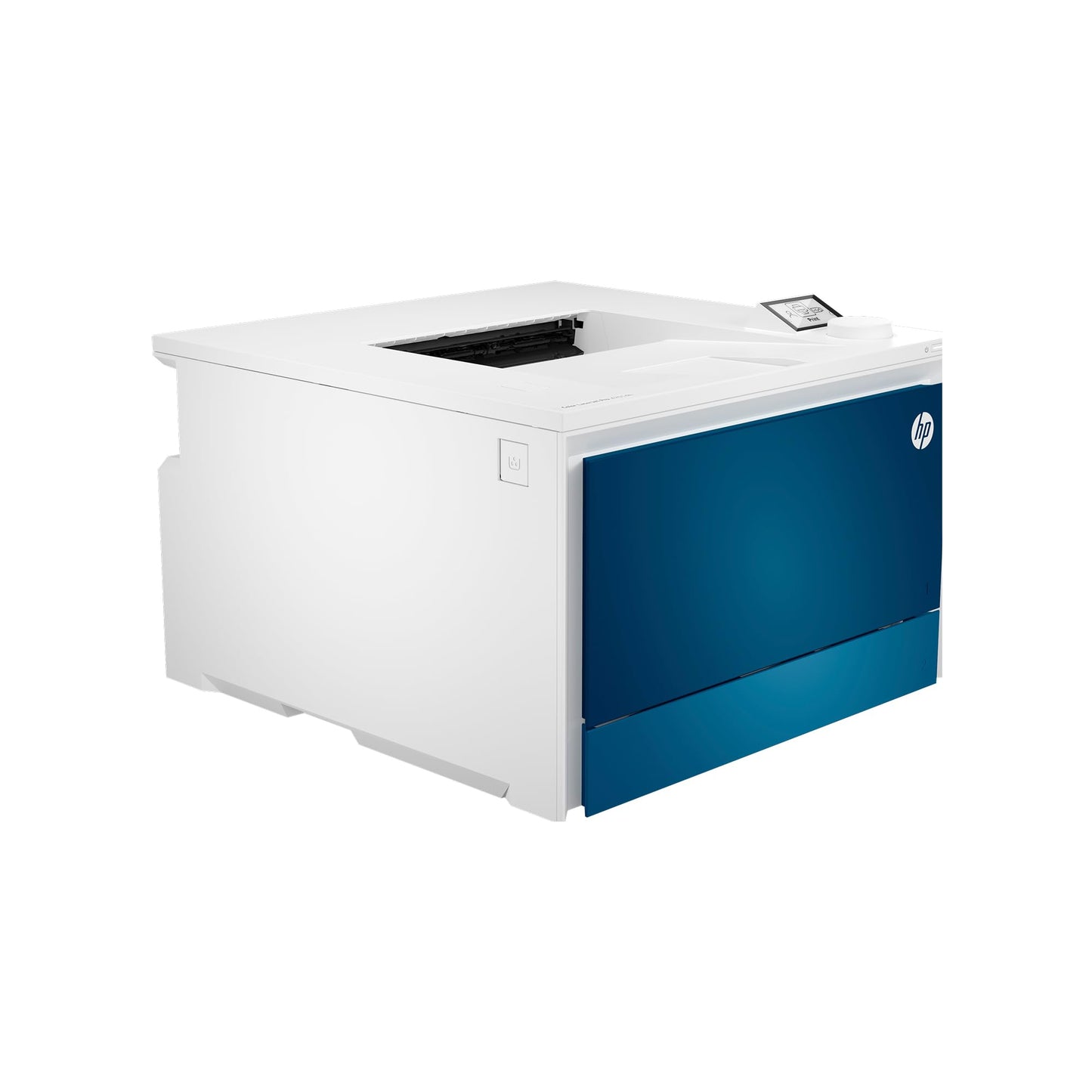 HP Color LaserJet Pro 4200 600 x 600 dpi Printer