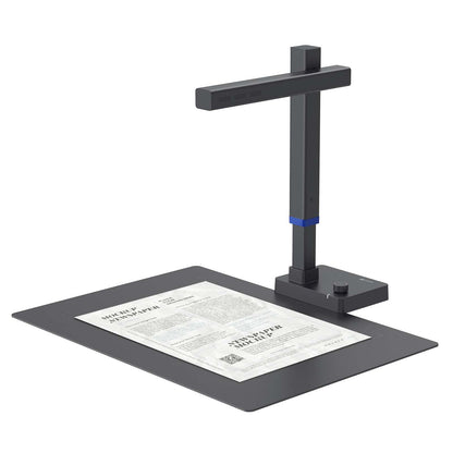 CZUR Shine Ultra A3 Document Scanner 245 DPI USB CMOS 1 Unit