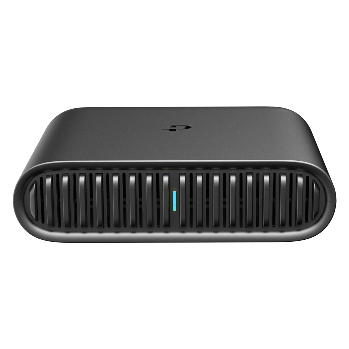 TP-Link Roam 6 TL-WR1502X Dual-Band Travel Router | Models: TL-WR1502X