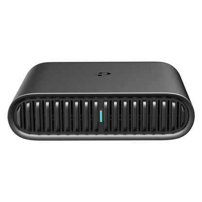 TP-Link Roam 6 TL-WR1502X Dual-Band Travel Router | Models: TL-WR1502X