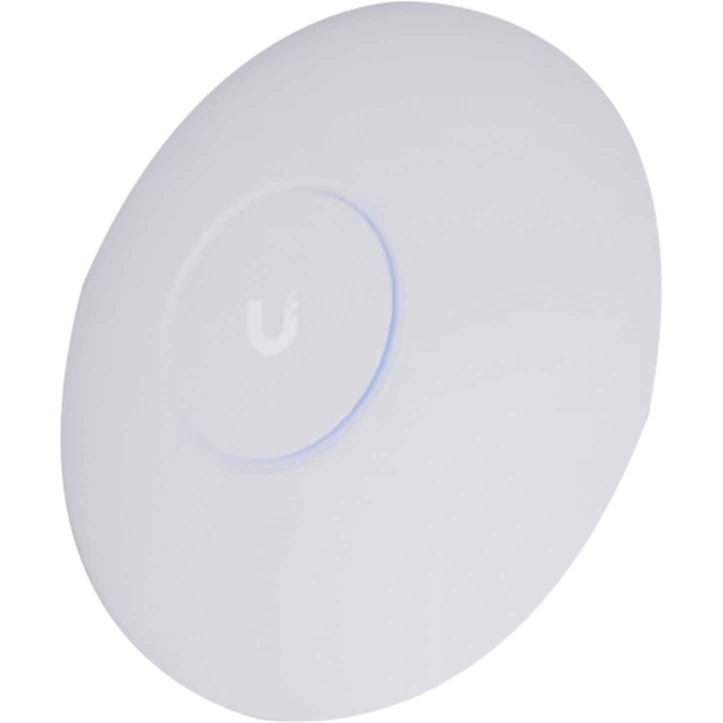Ubiquiti U7-PRO-MAX 2.5GbE WiFi 7 Access Point 5765 Mbps Tri-Band 8 Antennas Internal