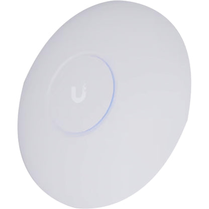 Ubiquiti U7-PRO-MAX 2.5GbE WiFi 7 Access Point 5765 Mbps Tri-Band 8 Antennas Internal