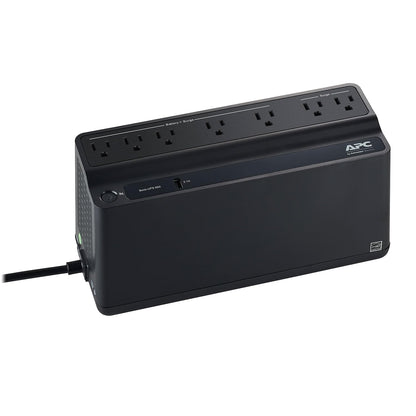 APC 650VA BVN650M1 120V Power Supply 3A 360W