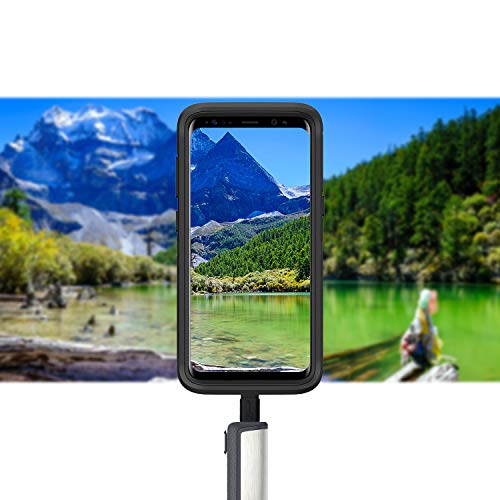 Cellularize 2 Count AK-H63G-KZ5N-1 USB Type C 240 Watts Adapter