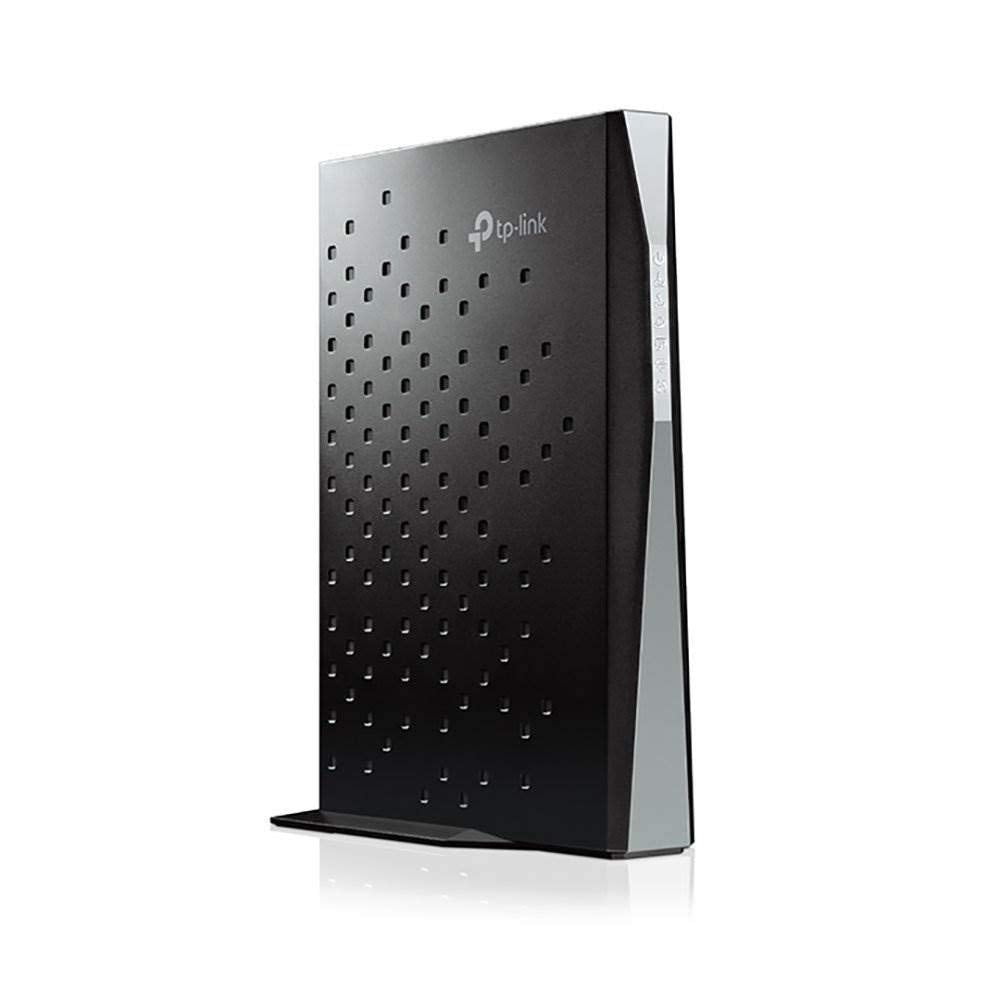 TP-Link Archer CR500 16x4 DOCSIS3.0 AC1200 Wireless Wi-Fi Cable Modem Router