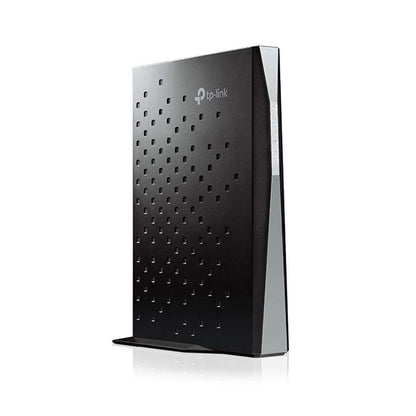 TP-Link Archer CR500 16x4 DOCSIS3.0 AC1200 Wireless Wi-Fi Cable Modem Router