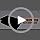 Plustek 2700 Flatbed Scanner 1200 dpi USB