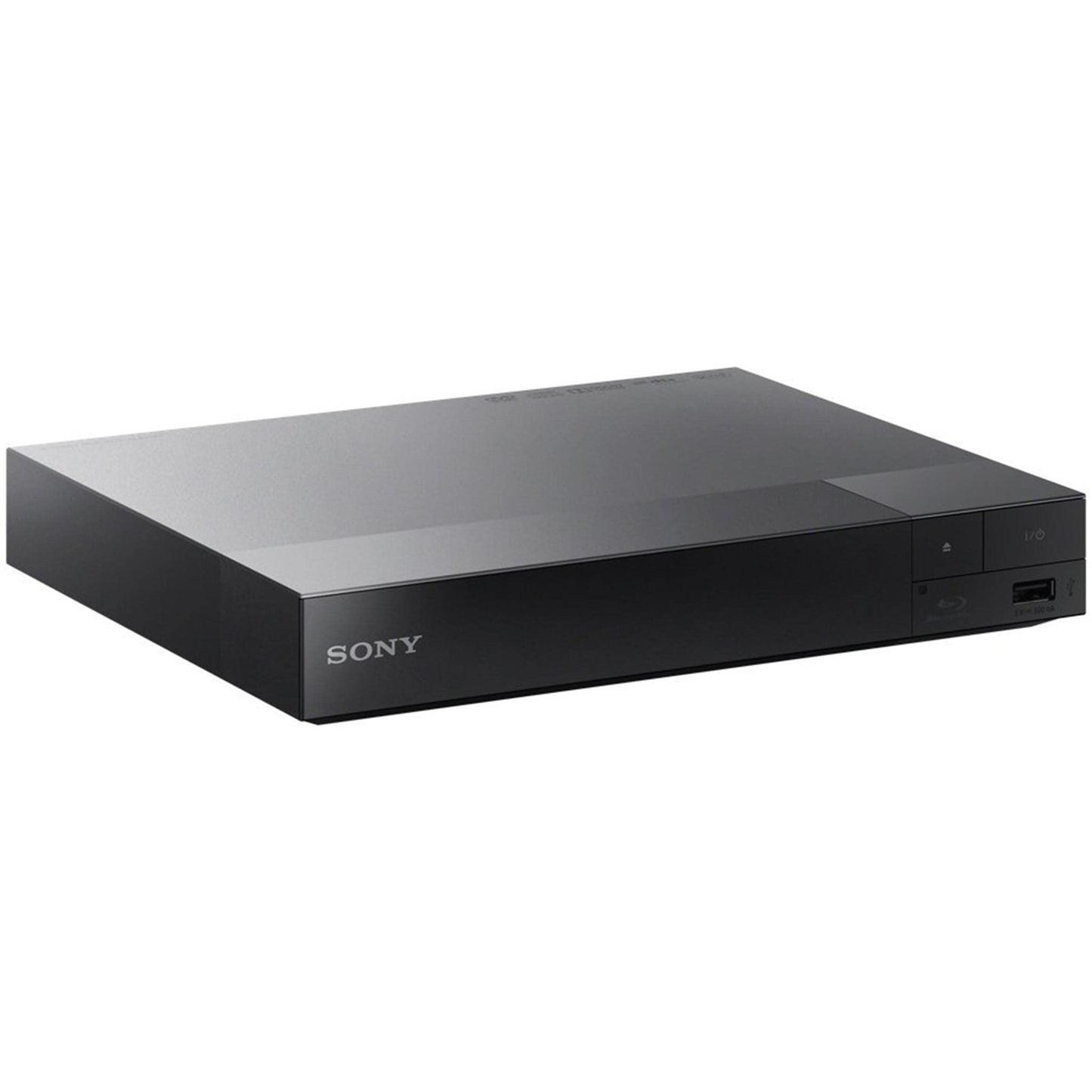 Sony S1700 1080p Blu-Ray Disc Player HDMI 1.0