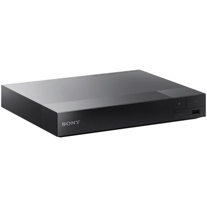 Sony S1700 1080p Blu-Ray Disc Player HDMI 1.0