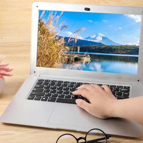 LIQWEI 30Pcs Webcam Cover 691565_1_eiLnvveD 16:9 MP4 CMOS Webcam