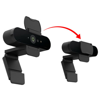 LoYinLo Cover 1mm Logi Cover-New UHD Webcam Privacy Cover