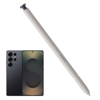 Mingxiong S Pen EJ-PS938BBEGUJ Black for Galaxy S25 Ultra - Compatible with All Versions