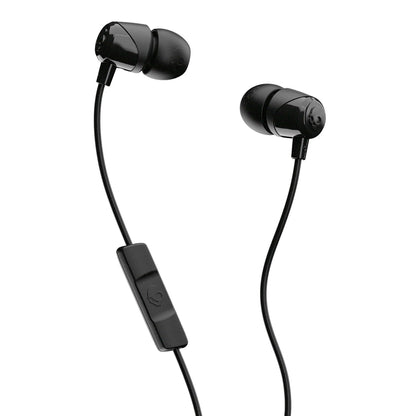 Skullcandy In Ear S2DUYK-343 Wired Earbuds Sound Isolation 20Hz - 20KHz Dynamic Driver Audio