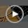 Insta360 Link 2 Webcam CINSABNB 4K Video 30fps CMOS USB
