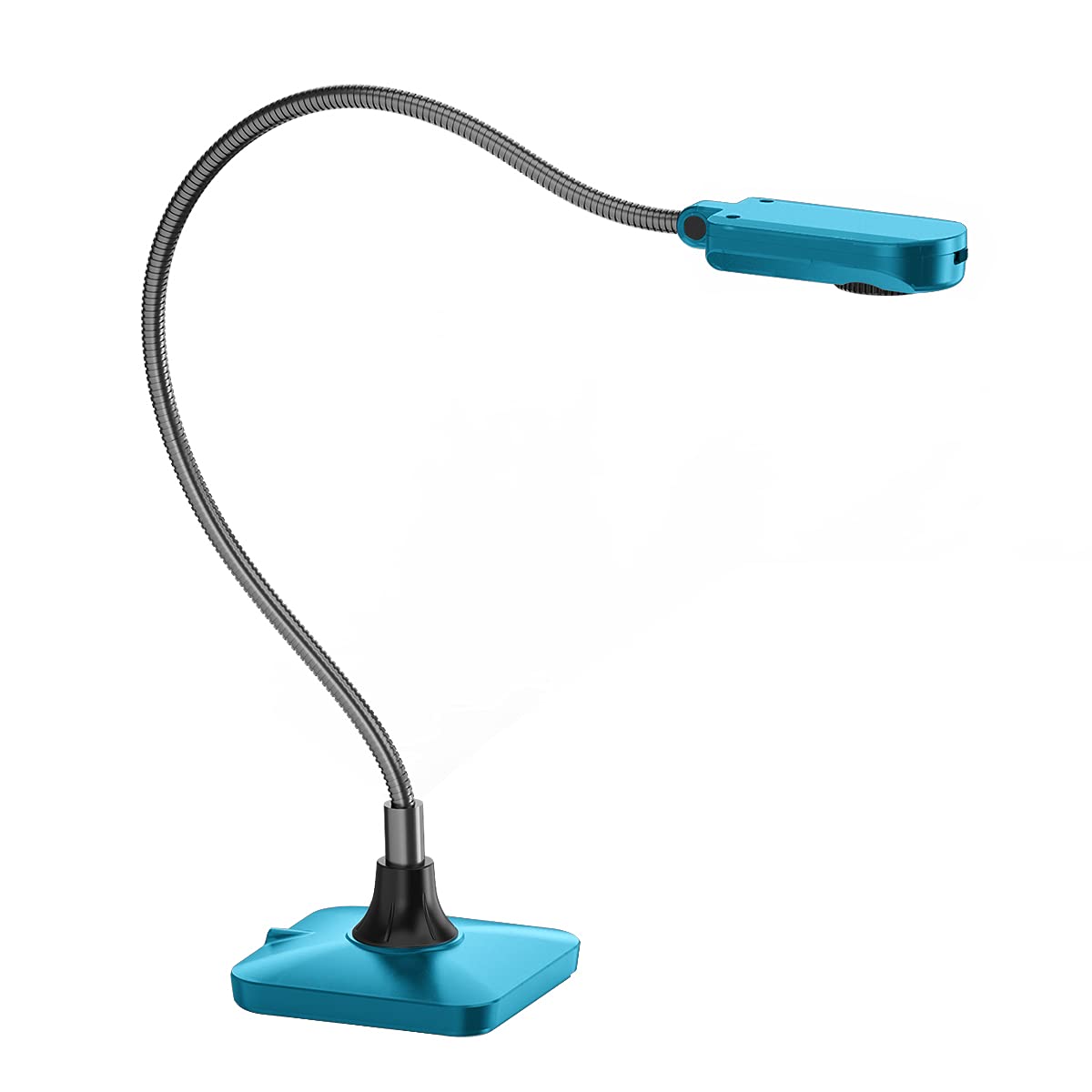 ZSEEWCAM 5MP L503 1080p Document Camera Blue
