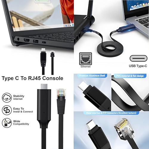 HP 15.6" 256GB SSD Intel N100 8GB RAM 1920x1080 FHD Laptop