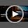 KOZYC USB C to Dual HDMI Adapter K2AD12UH 4K@60Hz