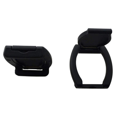 HUYUN Privacy Cover for Logitech HD Pro Webcam C920, C930e, C922 - Compact Lens Cap