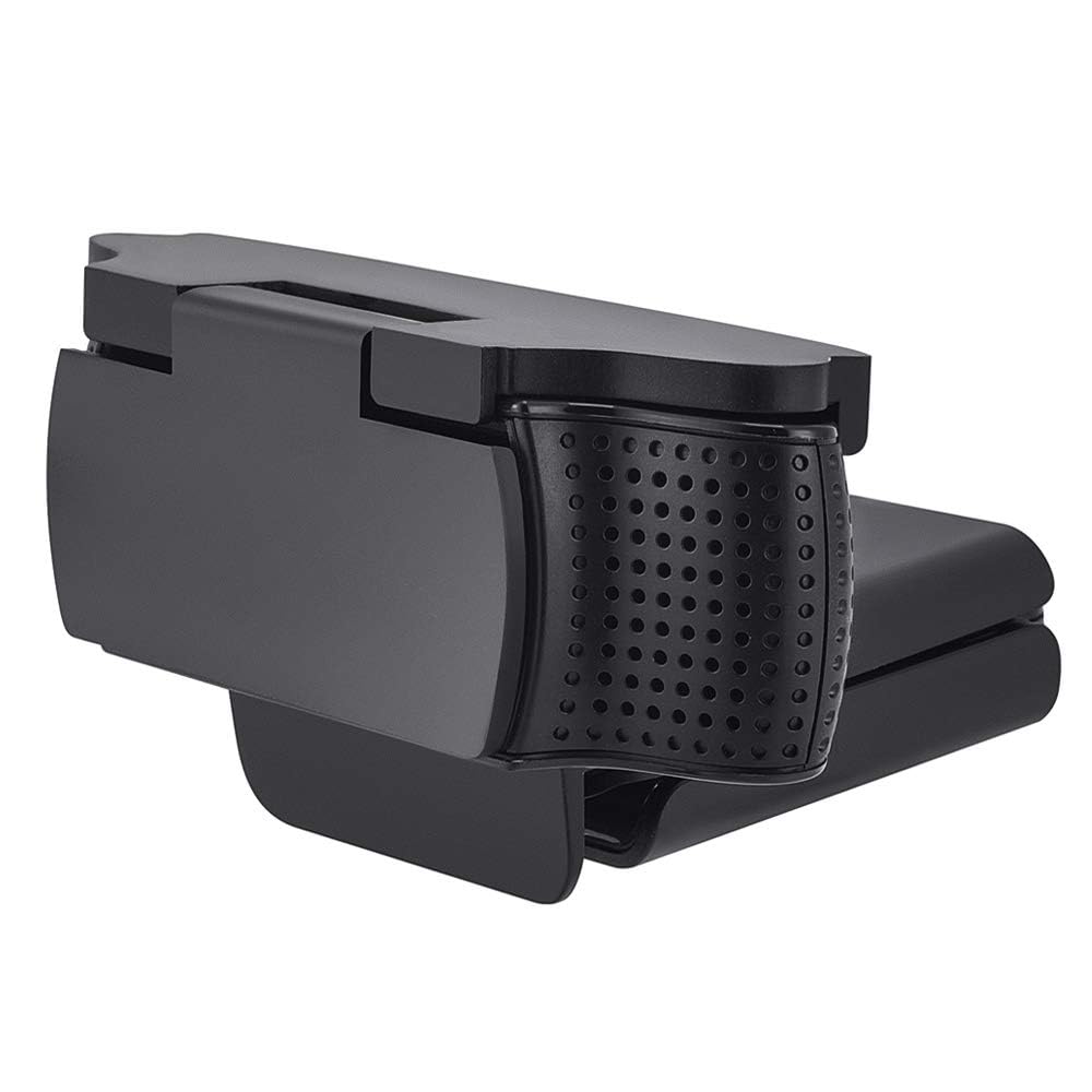 CloudValley 1 Count Webcam Cover 1080p USB CMOS Camera Cover
