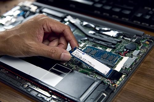 Kingston 1TB SNV3S/1000G M.2 2280 PCIe 4.0 Solid State Drive