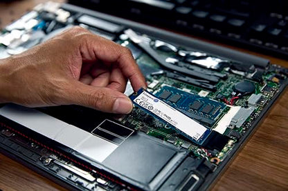 Kingston 1TB SNV3S/1000G M.2 2280 PCIe 4.0 Solid State Drive