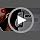 JBL Vibe Beam 2 JBLVBEAM2BLKAM True Wireless In-Ear Headphones 16 Ohm 20Hz - 20,000Hz