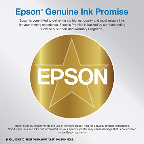 Epson 13 x 19 ET-8550 5760 x 1440 Inkjet Printer