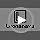 Luonanava 2 Slot MicroSD/SD Card Reader DE-SD-001 USB Type C