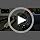 Gueray 7.44x7.44 KC-806 Stereo Bluetooth CD Player