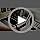 JOYUSING Document Camera V513 300 dpi HDMI/USB Resolution