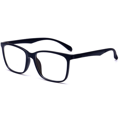 ANRRI Medium (Pack of 1) Model:AR0103 Prescription Eyewear Frames - Blue Light Blocking Eyewear