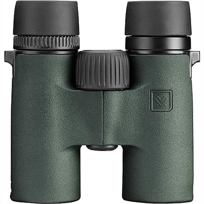 Vortex Mid Size Bantam HD BTM-6532 6.5x Magnification 1" Objective Lens Roof Prism Binoculars