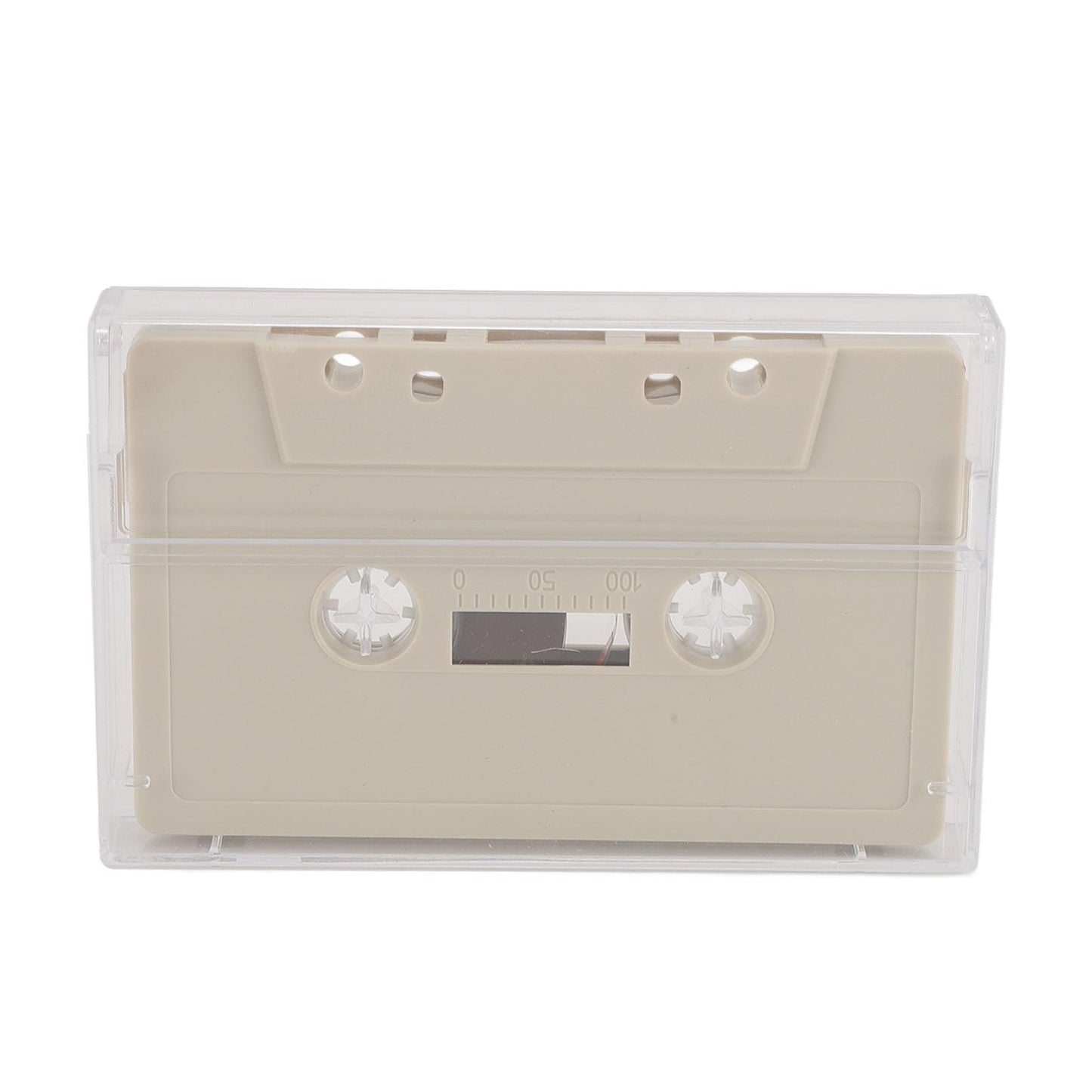 GOWENIC 45-Minute Microcassette Recorder GOWENICgu0kcyw9qt-11