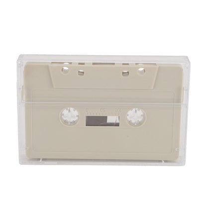 GOWENIC 45-Minute Microcassette Recorder GOWENICgu0kcyw9qt-11