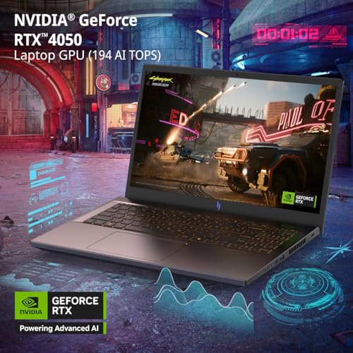 Acer 15.6" ANV15-52-586Z 1920x1080 SSD