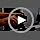 Elgato 20GAM9901 1080p, 4K 60fps USB 3.0 Capture Card